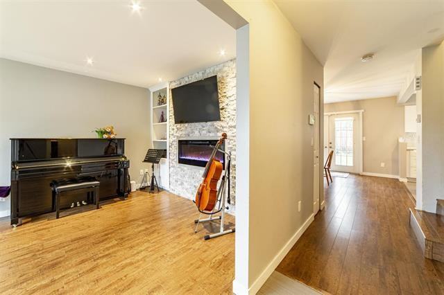 6163 194 Street - Photo 2 of 20