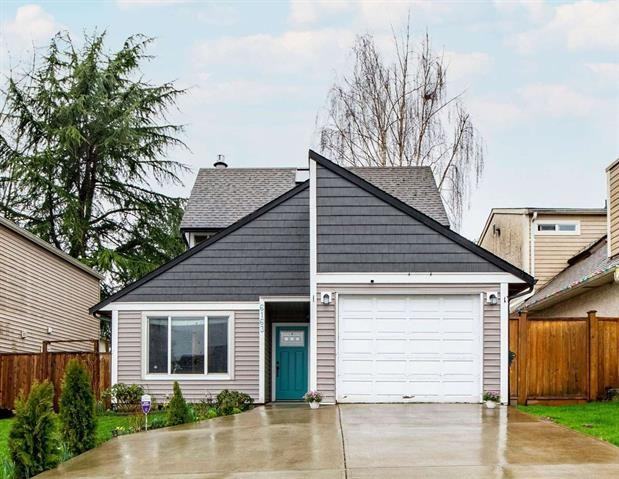 6163 194 Street - Photo 4 of 20