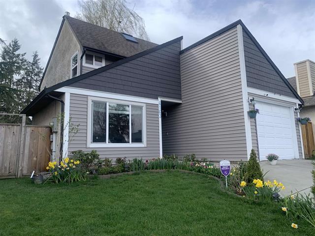 6163 194 Street - Photo 5 of 20