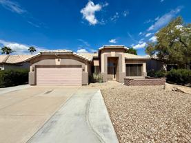 2184 W Megan St - Photo 1 of 1
