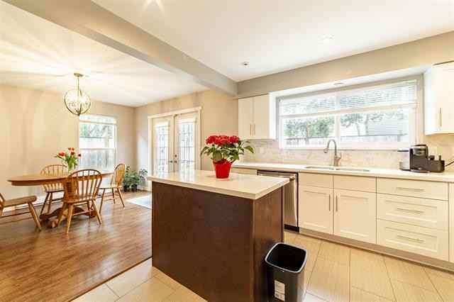6163 194 Street - Photo 7 of 20