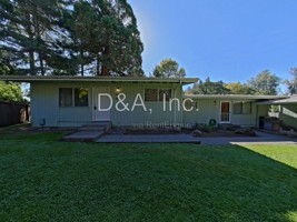 featured image of 2825 Nw Duchess Pl