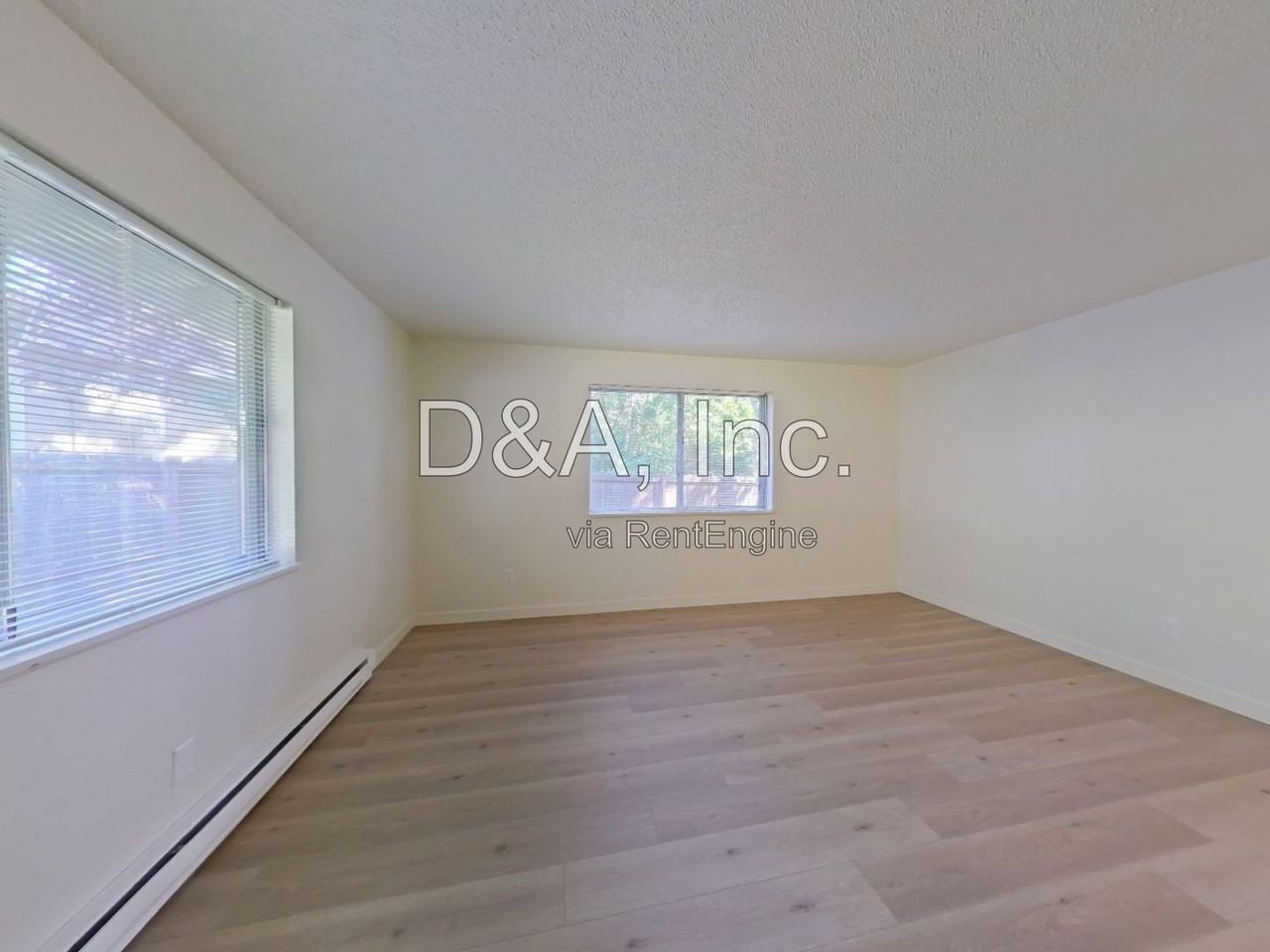 2825 Nw Duchess Pl - Photo 4 of 19