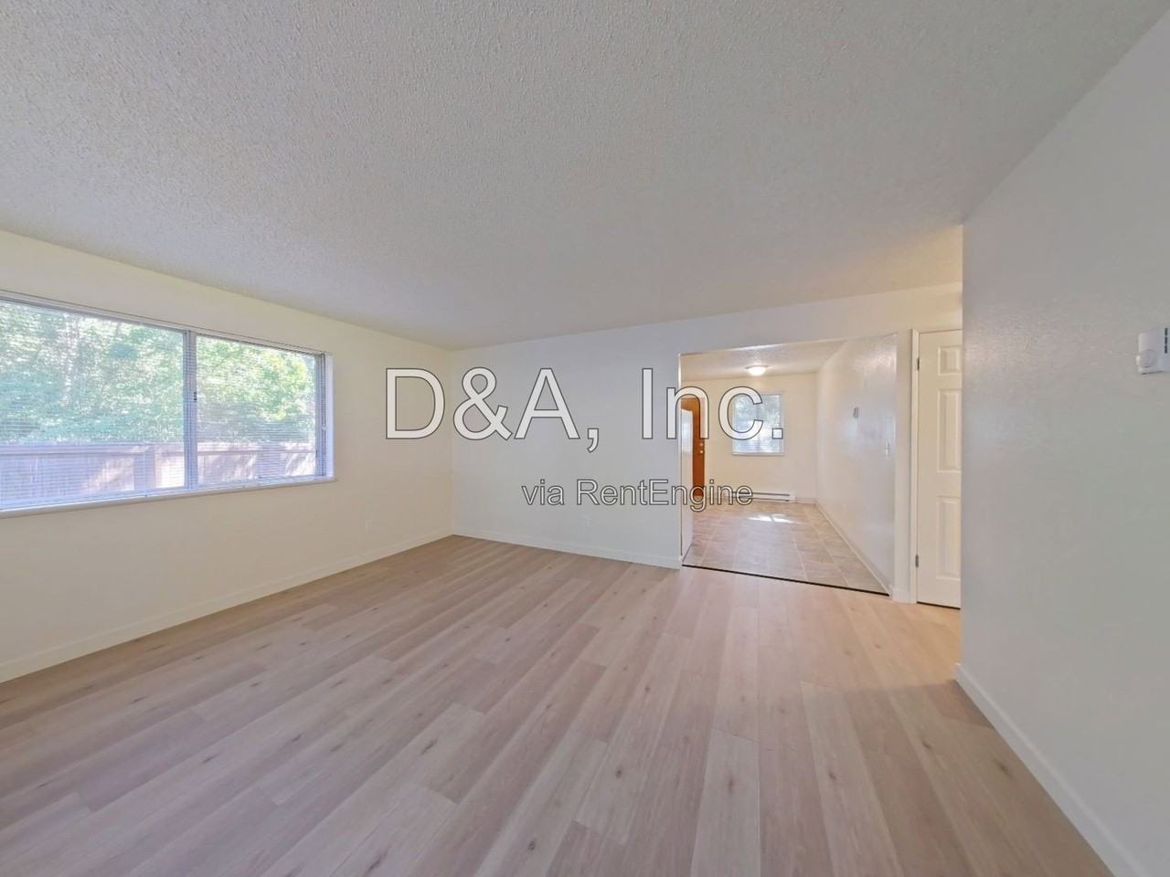 2825 Nw Duchess Pl - Photo 5 of 19