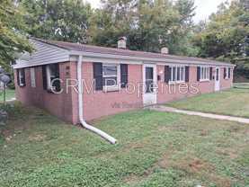 2540 Schofield Ave - Photo 1 of 1