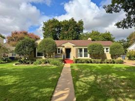 2810 Speedway Ave - Photo 1 of 1