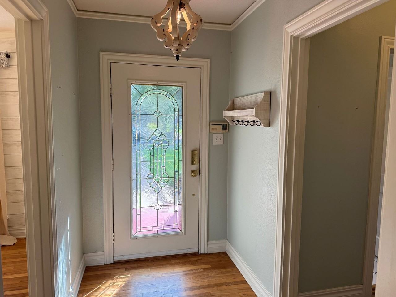 2810 Speedway Ave - Photo 4 of 47