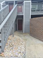 featured image of 145 Colonial Cir Apt A2
