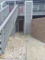 145 Colonial Cir Apt A2 - Photo 1 of 1