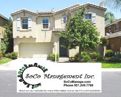 featured image of 4575 Bianca Way