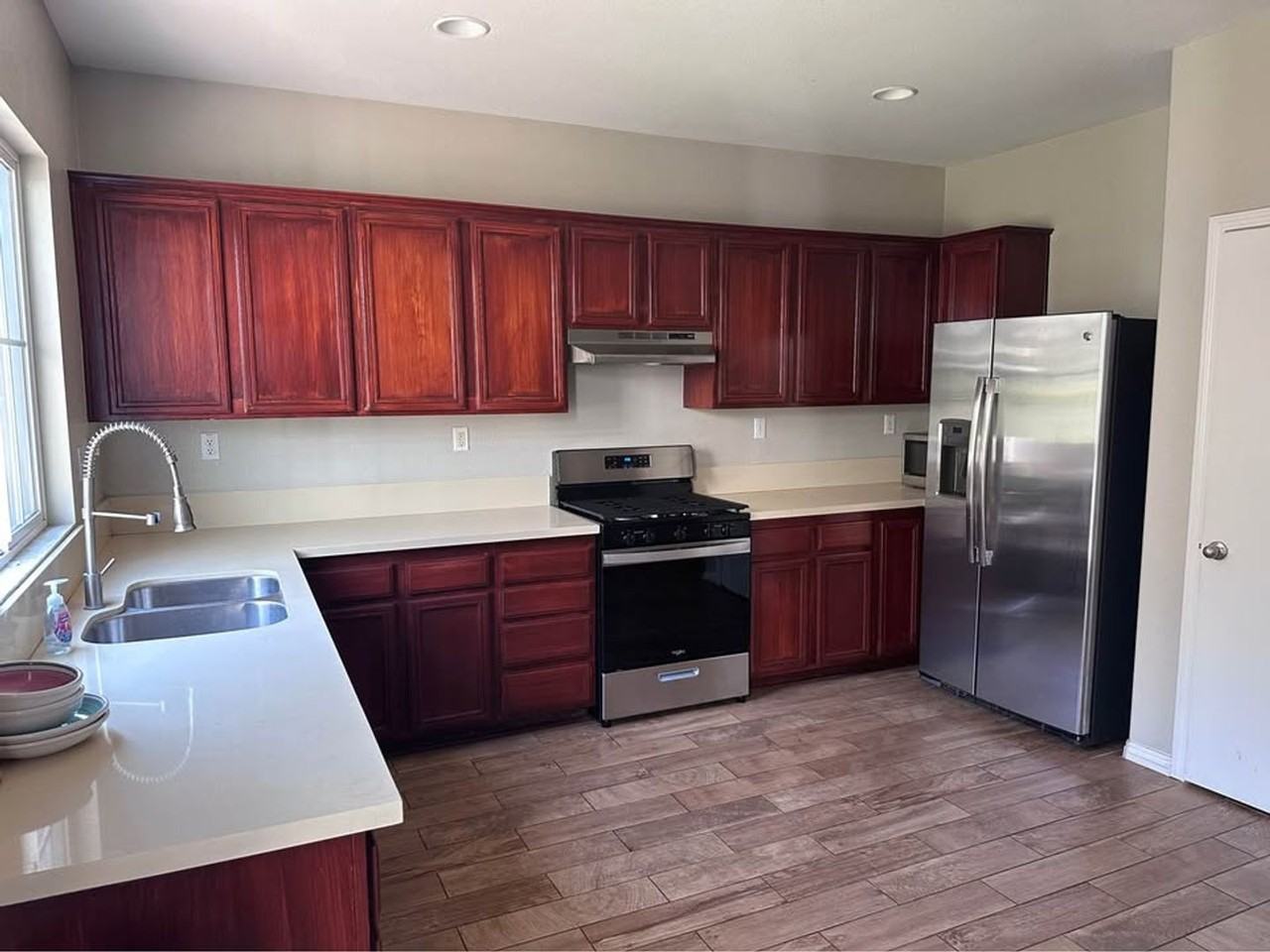 4575 Bianca Way - Photo 2 of 16