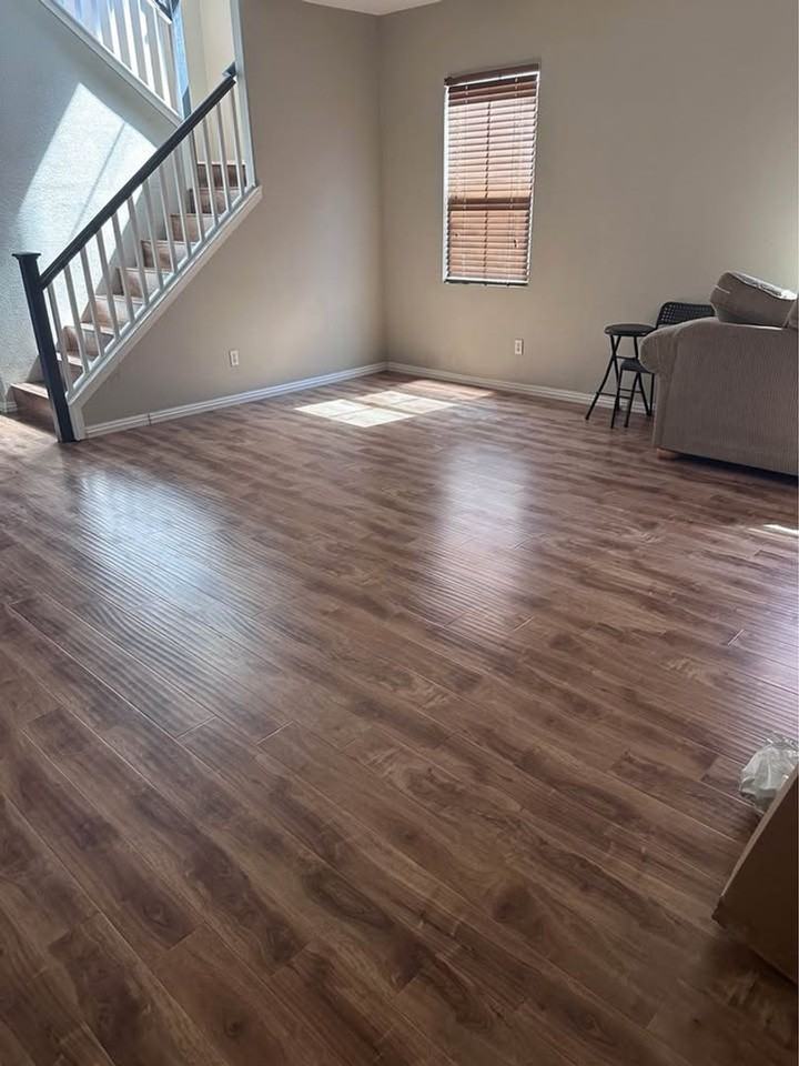 4575 Bianca Way - Photo 4 of 16
