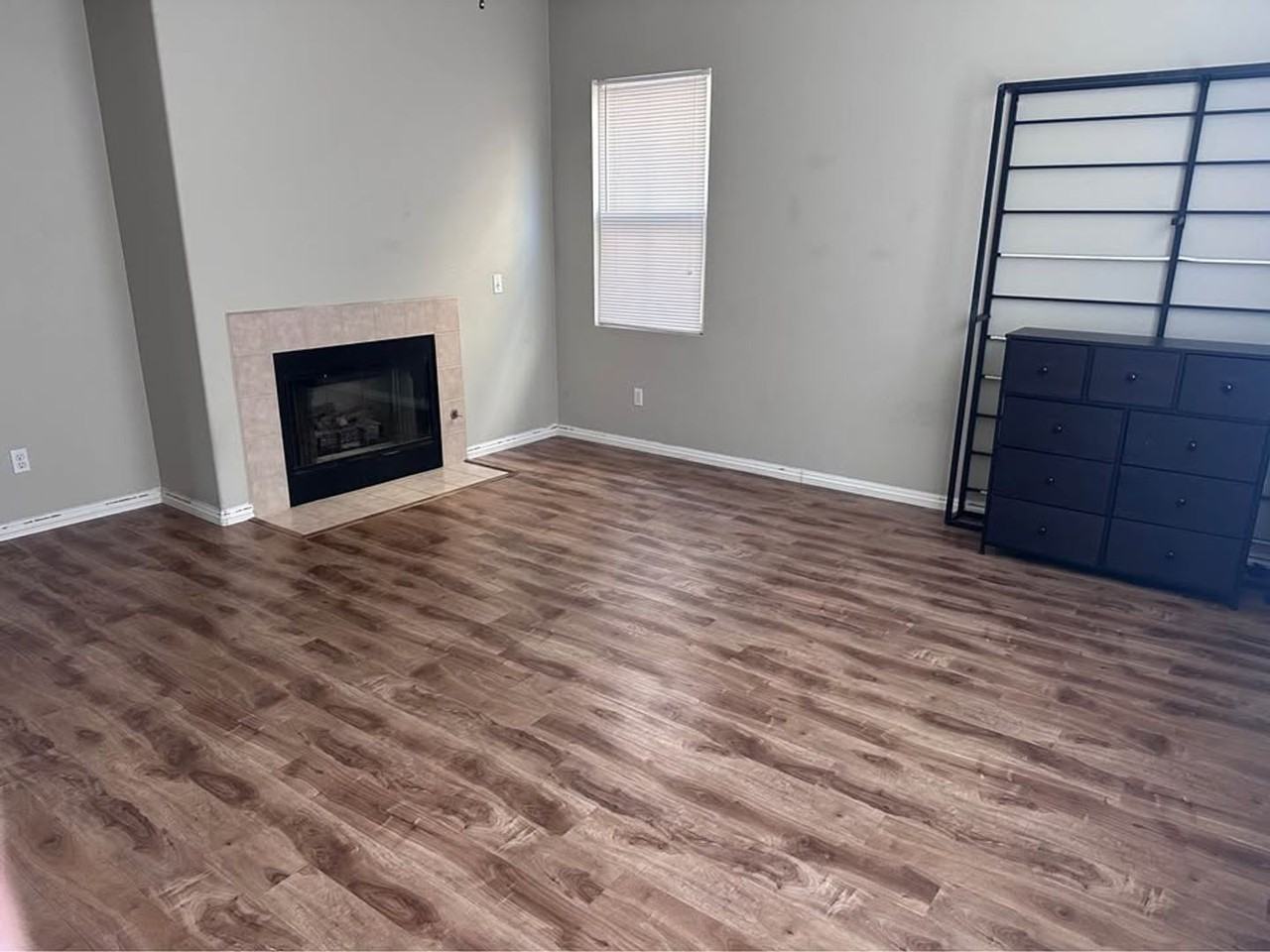 4575 Bianca Way - Photo 5 of 16