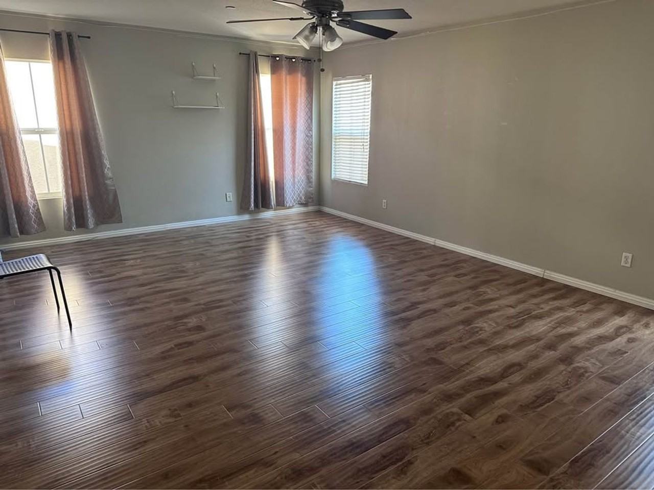4575 Bianca Way - Photo 6 of 16
