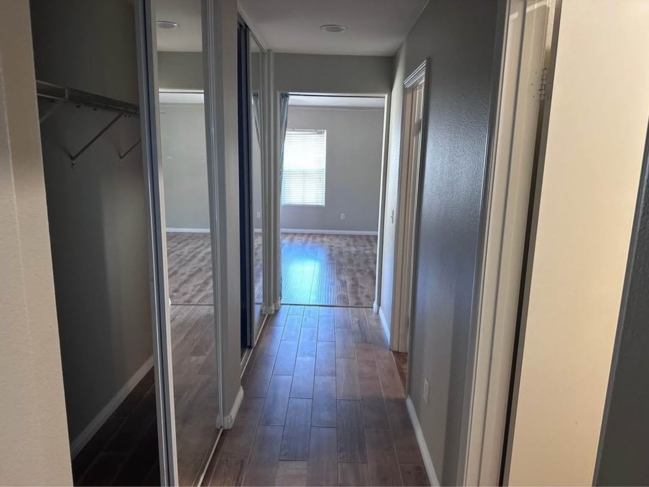 4575 Bianca Way - Photo 7 of 16