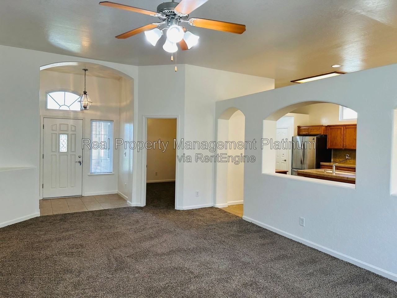 3571 Manresa Dr - Photo 2 of 27