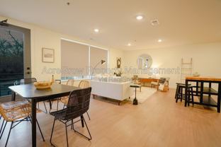 476 Taylor Ave #103 - Photo 1 of 1