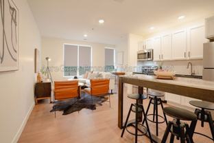 476 Taylor Ave #201 - Photo 1 of 1