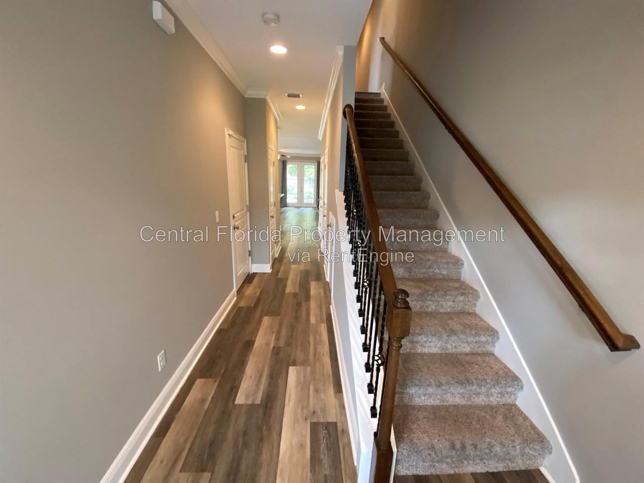 3020 Kilgore St - Photo 2 of 27