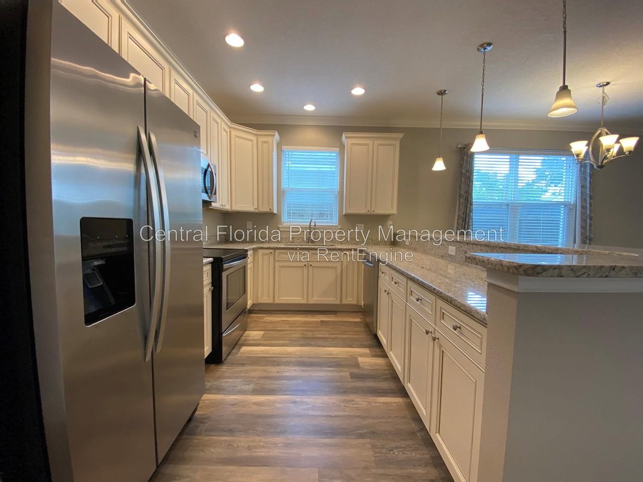 3020 Kilgore St - Photo 5 of 27
