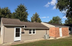 208 S Lebanon St - Photo 1 of 1