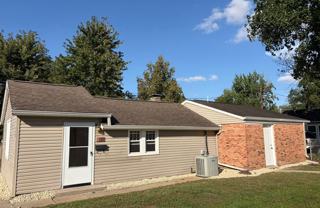 208 S Lebanon St - Photo 1 of 1