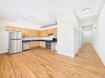 245 E Broadway #302 - Photo 1 of 1