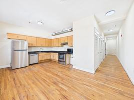 featured image of 245 E Broadway #302