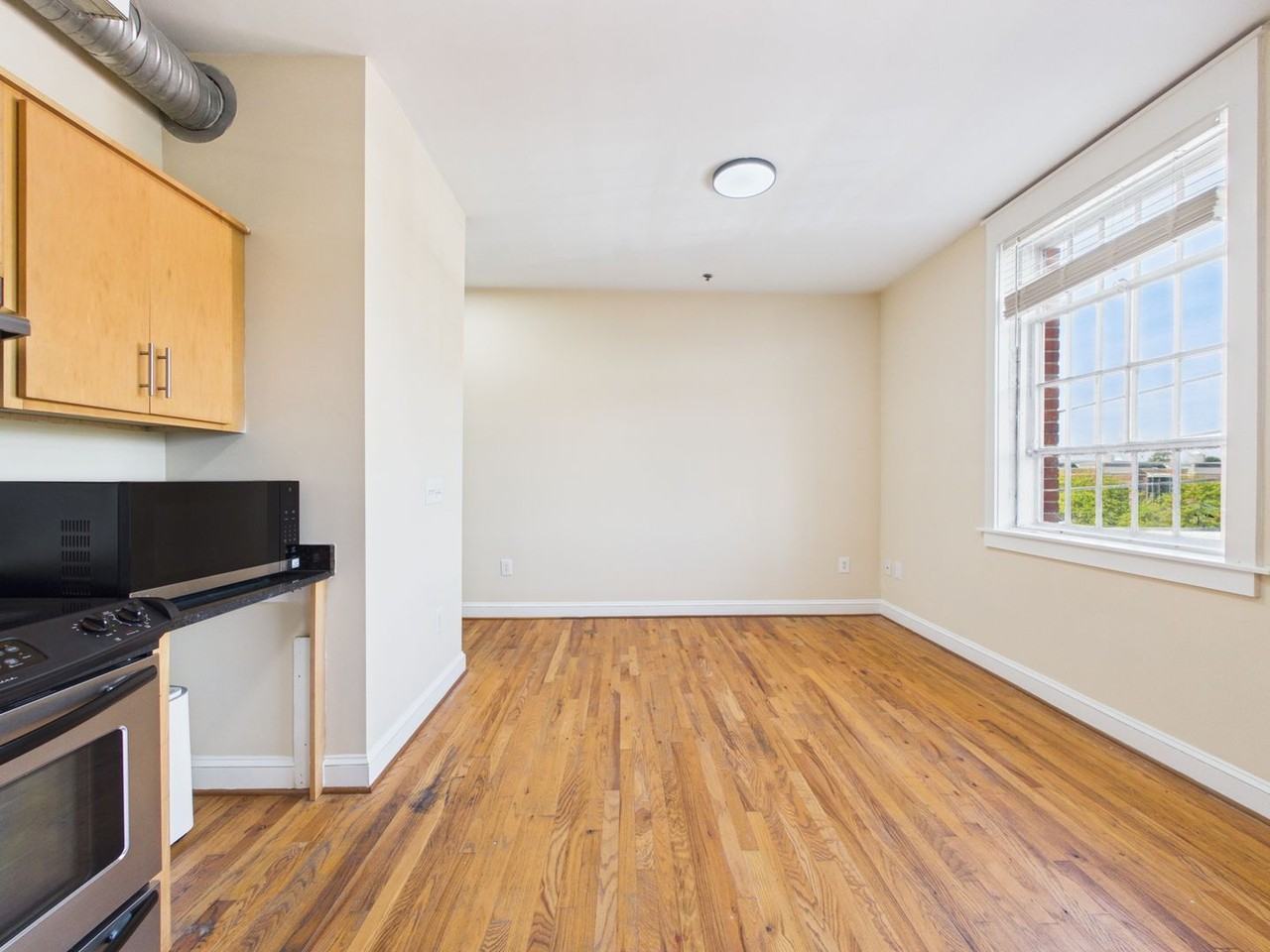 245 E Broadway #302 - Photo 6 of 29