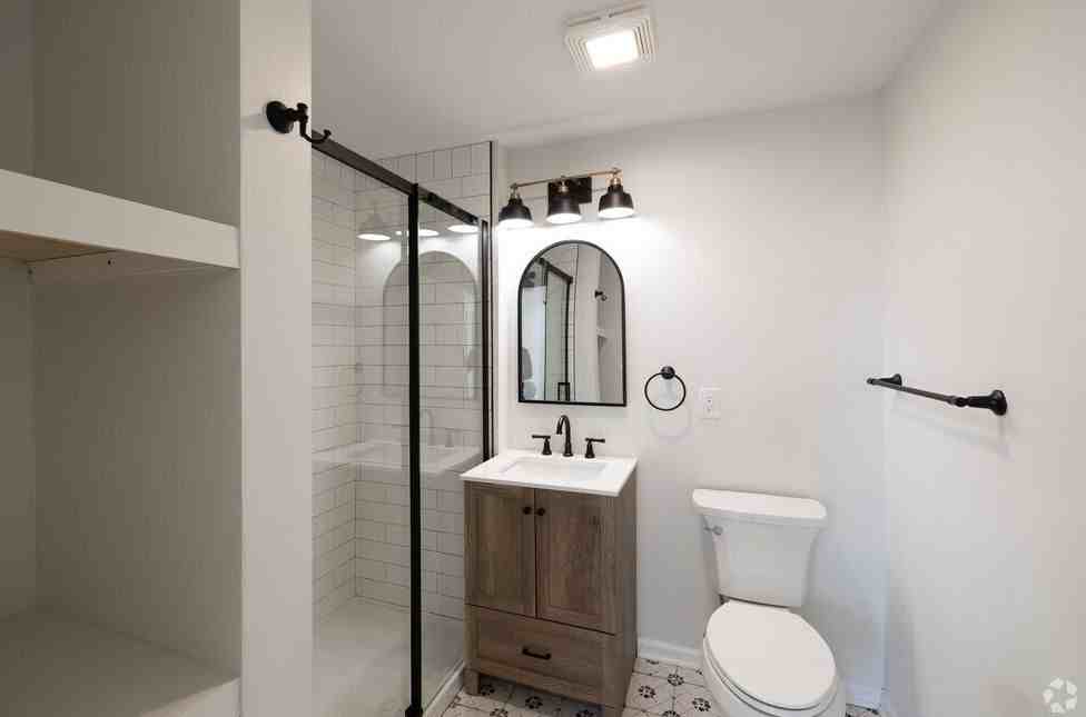 441 State St #1