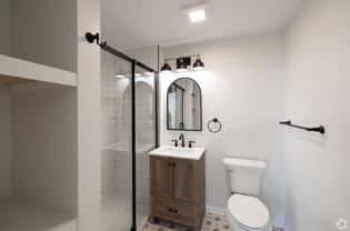 441 State St #1 - Photo 1 of 1
