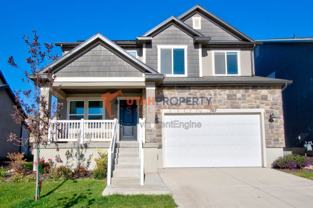 767 N Boseman Way - Photo 1 of 1