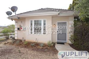 featured image of 25431 Rancho Barona Rd
