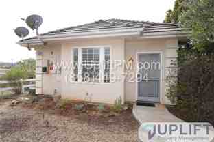 25431 Rancho Barona Rd - Photo 1 of 1