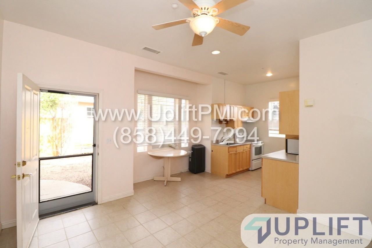 25431 Rancho Barona Rd - Photo 2 of 10