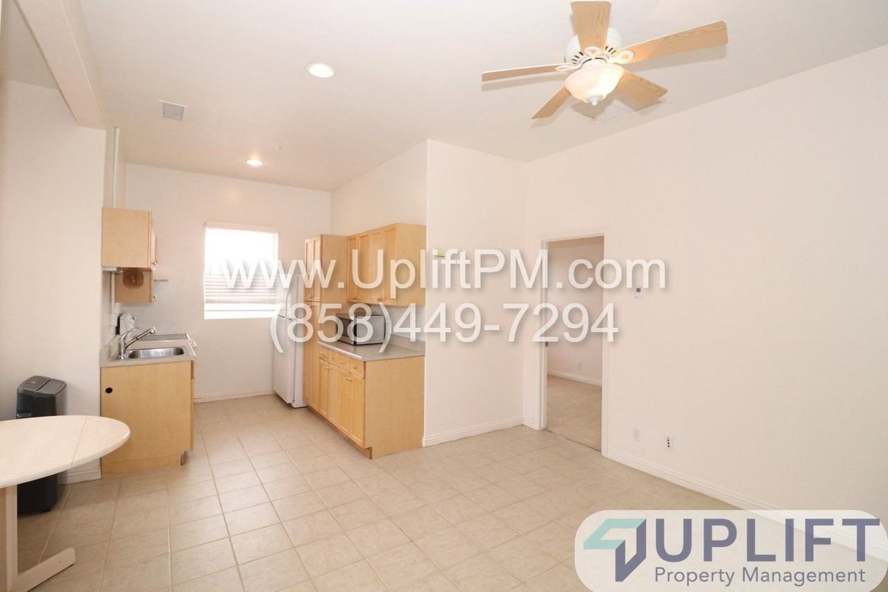 25431 Rancho Barona Rd - Photo 3 of 10