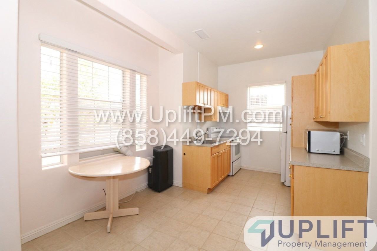 25431 Rancho Barona Rd - Photo 4 of 10