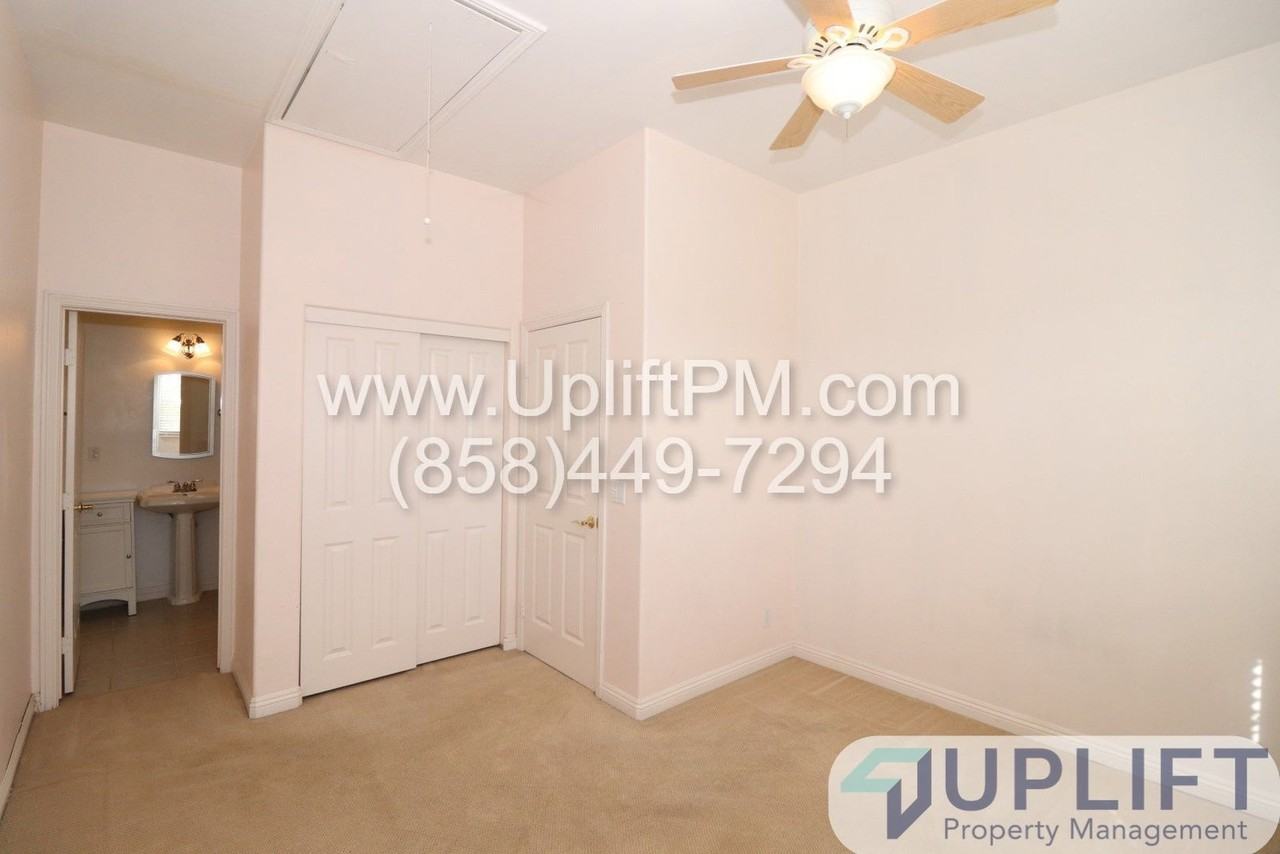 25431 Rancho Barona Rd - Photo 6 of 10