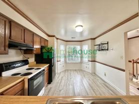 5229 Westhaven Cres #1 - Photo 1 of 1