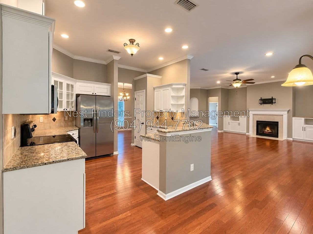 12432 Briarmead Ln - Photo 4 of 10