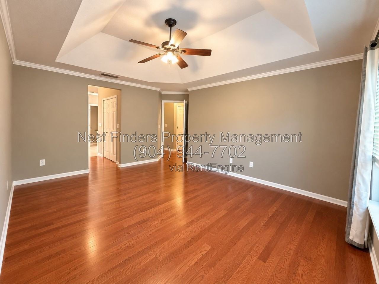 12432 Briarmead Ln - Photo 6 of 10