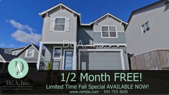 5009 Nw Stag Run Pl - Photo 1 of 1