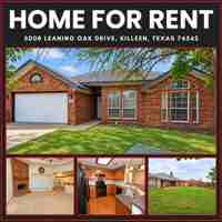 featured image of 5008 Leaning Oak Dr