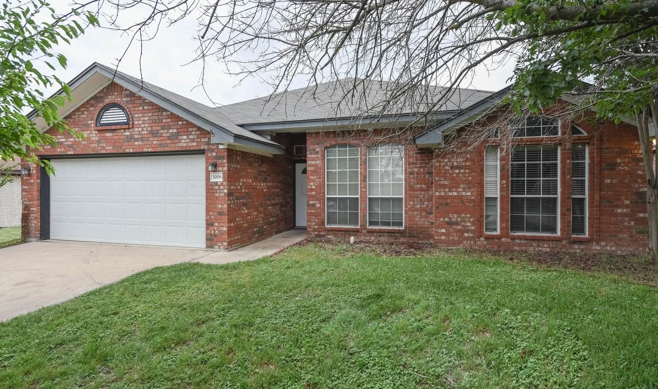 5008 Leaning Oak Dr - Photo 4 of 6