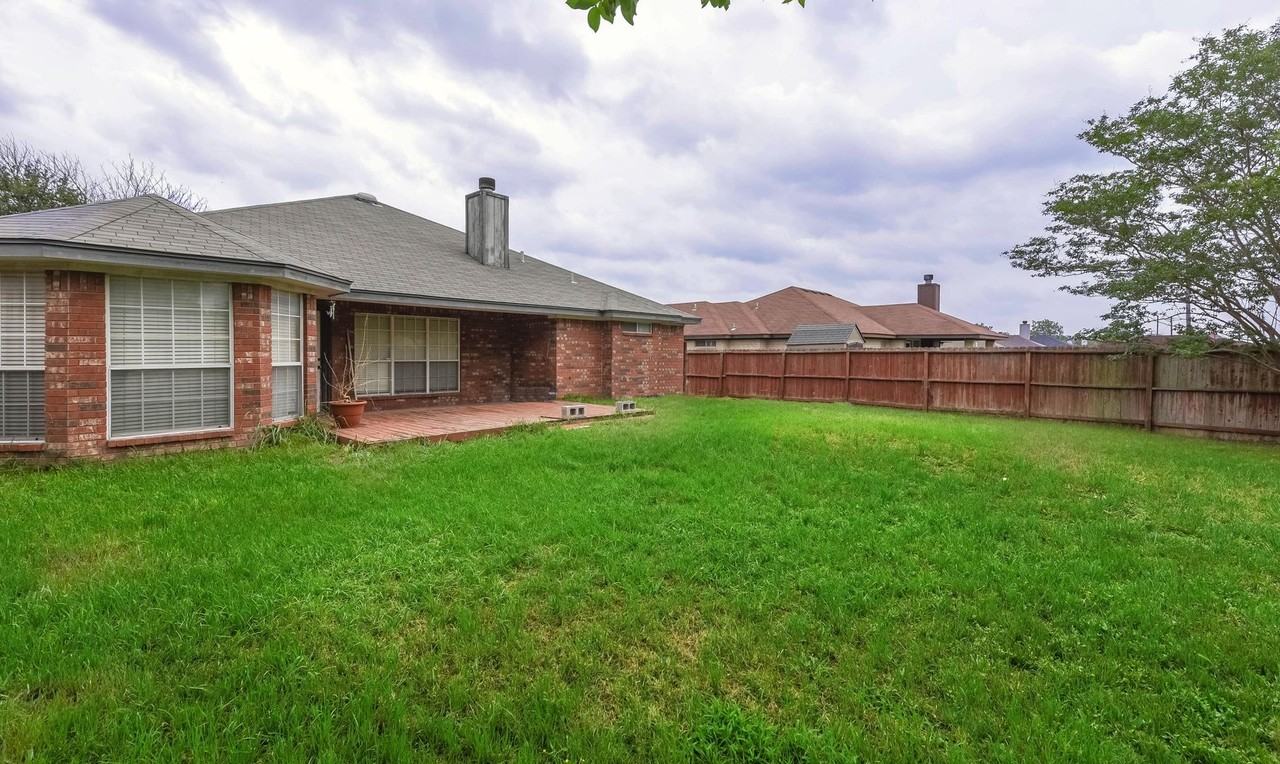 5008 Leaning Oak Dr - Photo 6 of 6