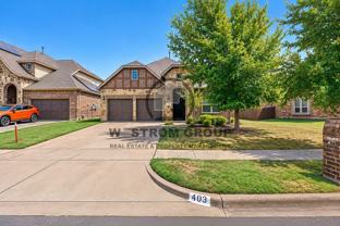 403 Morning Glory Ln - Photo 1 of 1