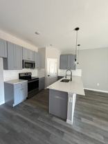 4637 25th St Sw - Photo 1 of 1