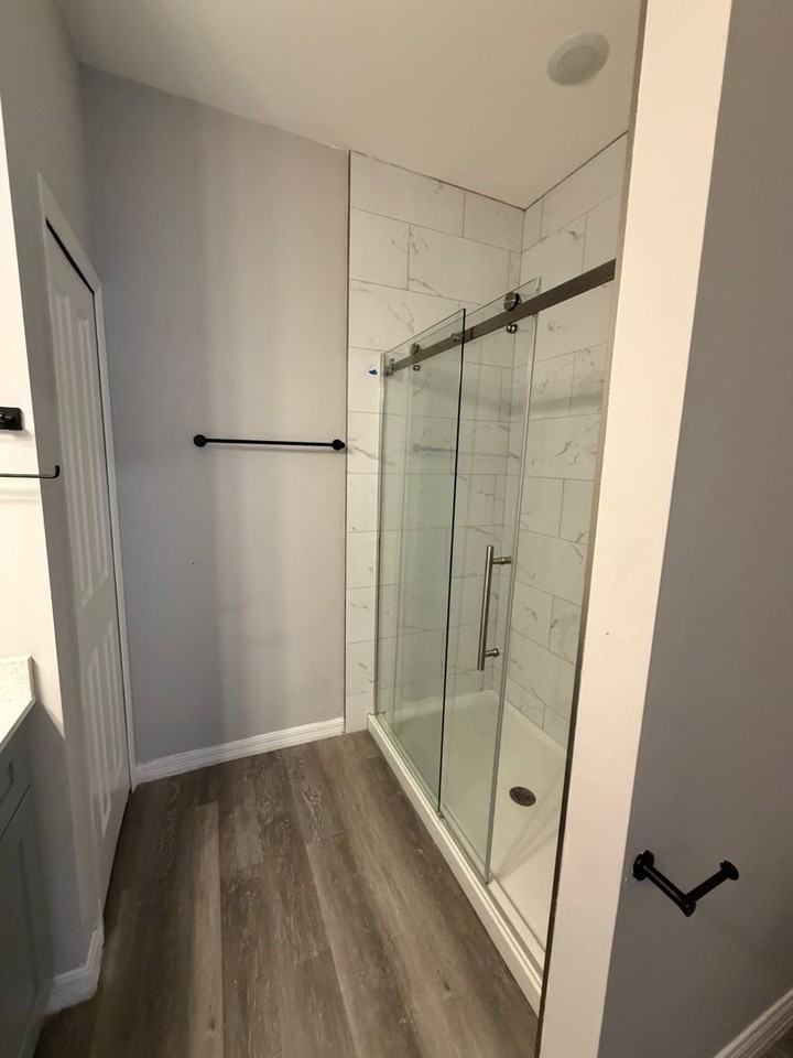 4637 25th St Sw - Photo 5 of 12