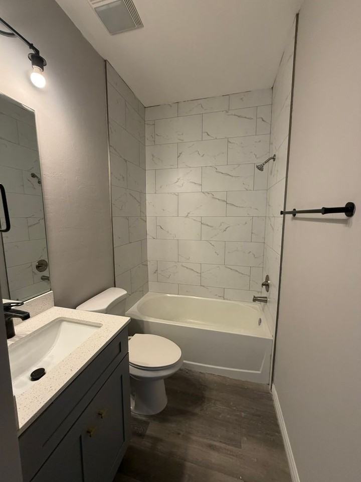 4637 25th St Sw - Photo 6 of 12