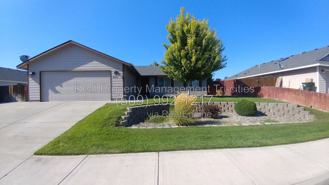 8011 Redonda Dr - Photo 1 of 1